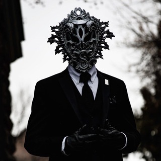 Telegram profile photo for Azazel News
