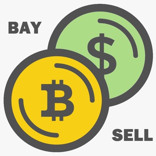 Money Exchanger Telegram Group Link