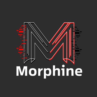 Morphine | Techno & Progressive House