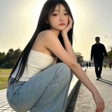 蒙蒙的朋友圈