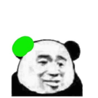 万象大事件：5月28日在老挝万象被抓的真实经历 现在万象也真的很严抓 在酒店手上配图