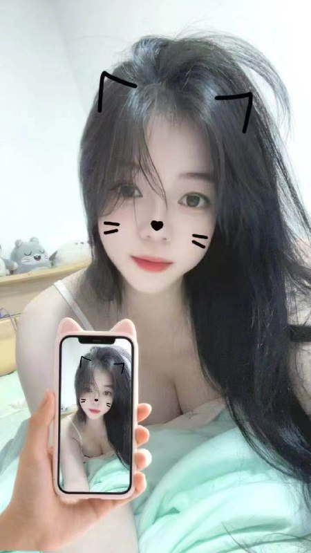 人照9成 人更好看