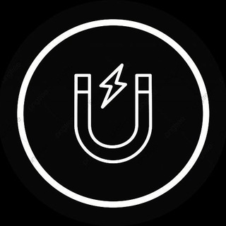 Magnet Link Downloader