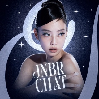 JENNIE CHAT Telegram Group Link