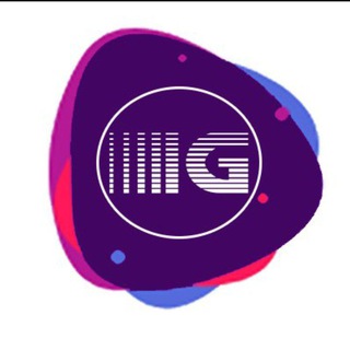 GOGO Finance Old group Telegram Group Link