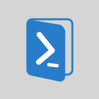 Powershell Brasil Telegram Group Link