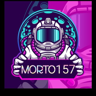 Free Fire Diamantes GS @morto157 Telegram Group Link