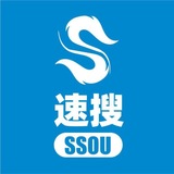 🏆速搜官方🆔@SSOU反诈群