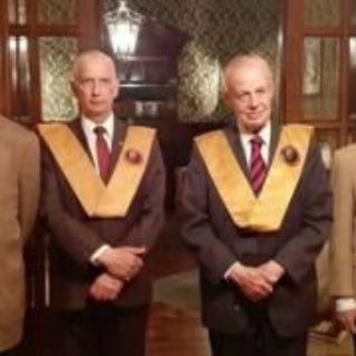 Gruppo simpatico e versatile Telegram Group Link