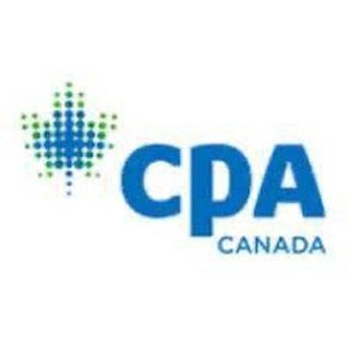 CPA Canada News Telegram Group Link