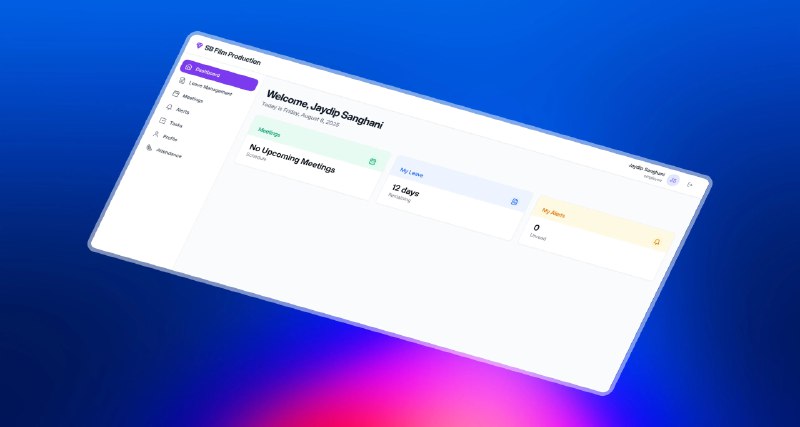 🗣  每日羊毛线报  👈🏵  moocup - 快速美化截图生成器🍥 简介