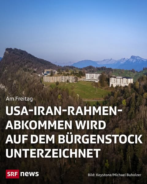 Documentation from Iran - 2026-06-16