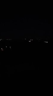 מטוסי קרב של ישראל פתחו בתקיפות אוויריות חדשות נגד דרום לבנון, והפציצו את אזור ואדי אל-חוג'יר והעיירה כפר ת…