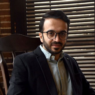 Telegram profile photo for ریاضی معین کرمی رایگان