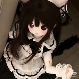 遇见少女心事🩶（频道）