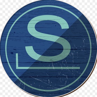 Slackware Brasil Telegram Group Link