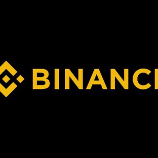 Binance Wazirx Coinswitch Signals Telegram Group Link