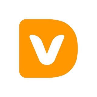 Datingverse