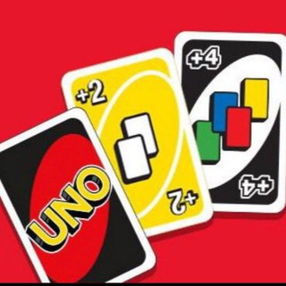 UNO ♥️♣️♦️♠️ Telegram Group Link