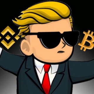 wallstreetbets-Binance-BIGPUMP Telegram Group Link