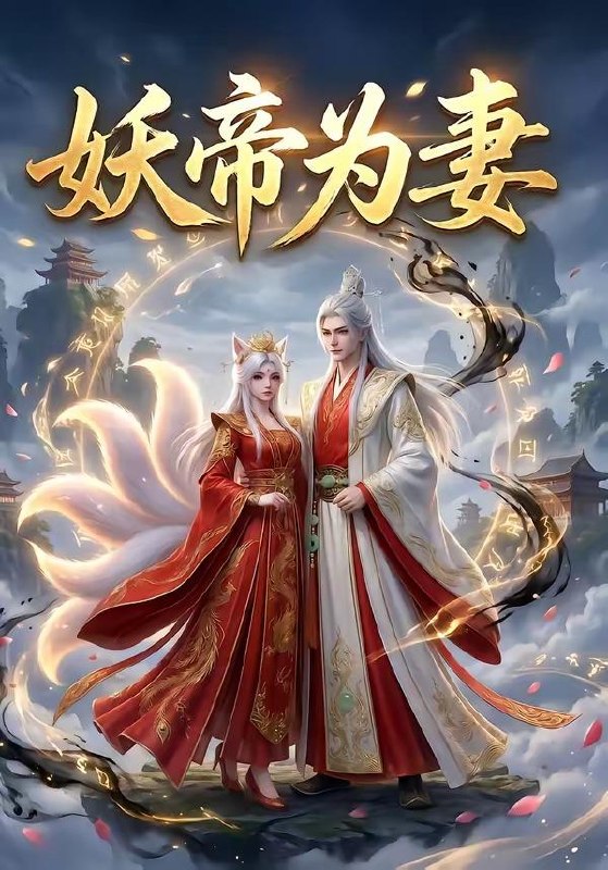 名称：2026年5月20日 短剧更新目录22
