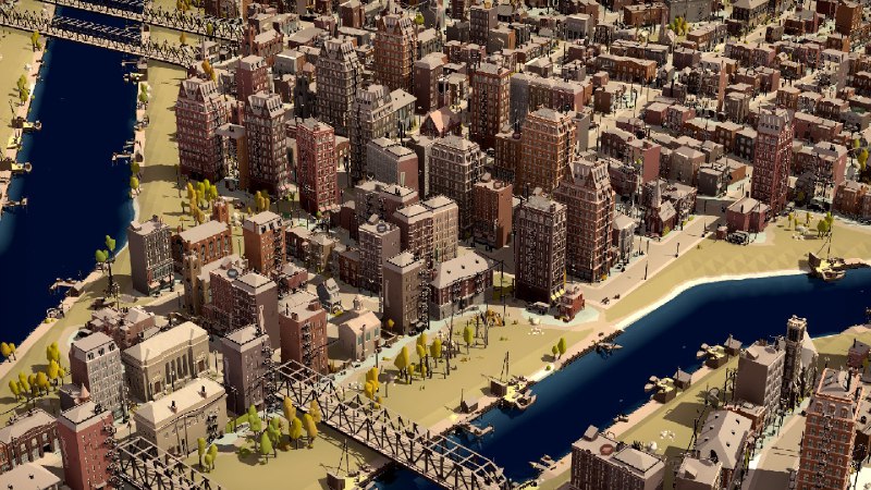 🎈 #游戏 |  EPIC 限免+2🎯  简介