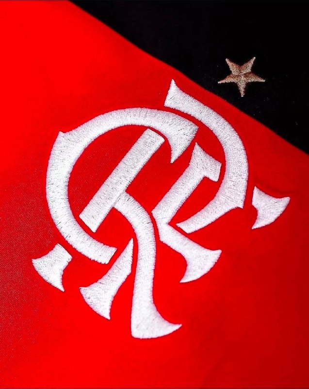 Image from a post by Diário de Informações