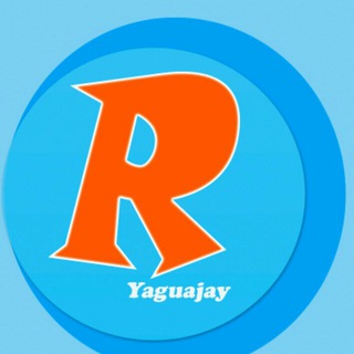 Revolico Yaguajay