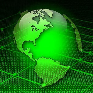 Technology News Channel Telegram Group Link