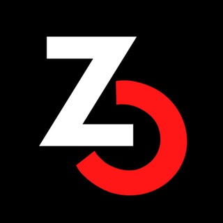 ZTH Crypto Feed | Exploring Crypto Educational (Bahasa Indonesia) Telegram Group Link