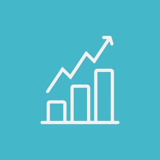 Day Trading Telegram Crypto channel