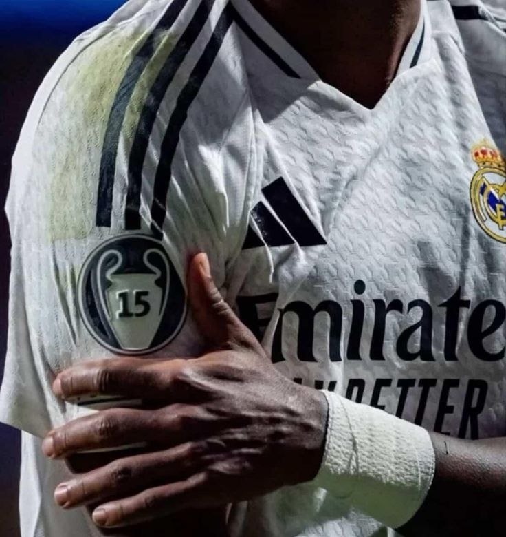 رئال مادرید | Real Madrid C.F: شبتون بخیر رفقا. 🤍🆔 @RealMadridFans🇪🇸| @RealMadridTweet | #mt
