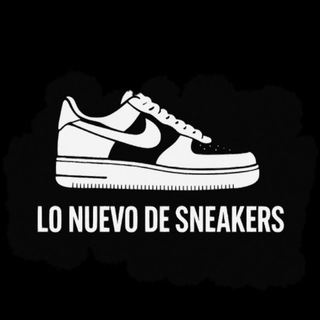 Lo Nuevo de Sneakers