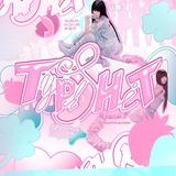 The𝗧𝘆𝗽𝗲𝘀𝗵𝗶𝘁