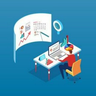 Linguagens de Programação ✅