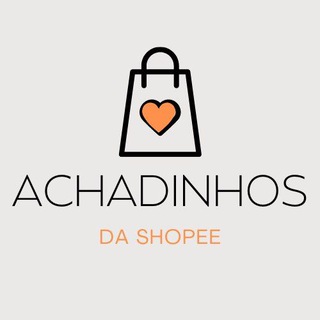 Achadinho fit da shopee
