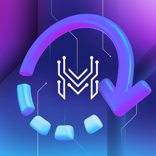 Telegram profile photo for Maestro Bot Updates