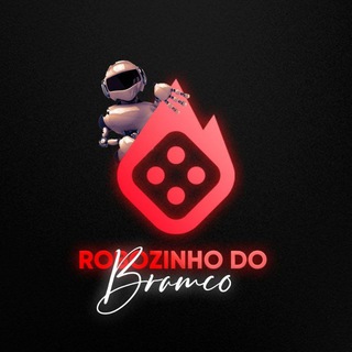 Robozinho do branco,chrash e double 🧑‍💻📉💰
