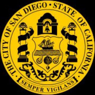 San Diego chat / dating / work / business