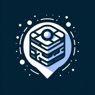 Tecnologia da Informação💻🐧🎩 Telegram Group Link