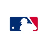 MLB World Series