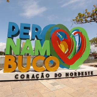 Pernambuco Notícias Telegram Group Link