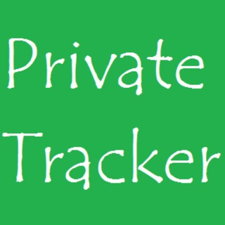 PT资讯频道 Telegram Group Link