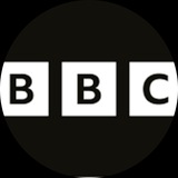 BBC新闻、影视、广播、教育一站式