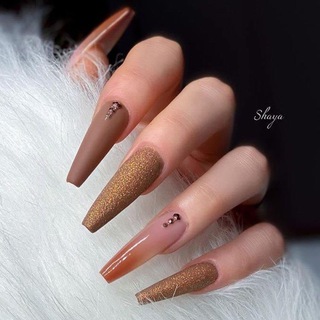 Maria Villarreal Telegram Group Link