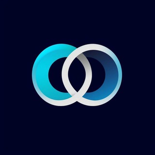 Telegram profile photo for FaceSwapper Announcements