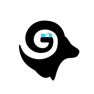 YieldGoat.Finance (Official) | $YGOAT on BSC Telegram Group Link