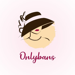 Onlybans - federation