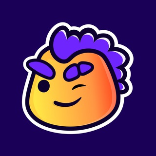 Game X Change [Official] Telegram Group Link