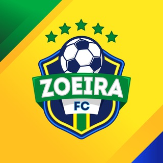 Telegram: Contact @ZoeiraFC Telegram Group Link